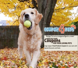 Cosequin Coupons Cosequin Promo Codes - Coupon4pets.com 